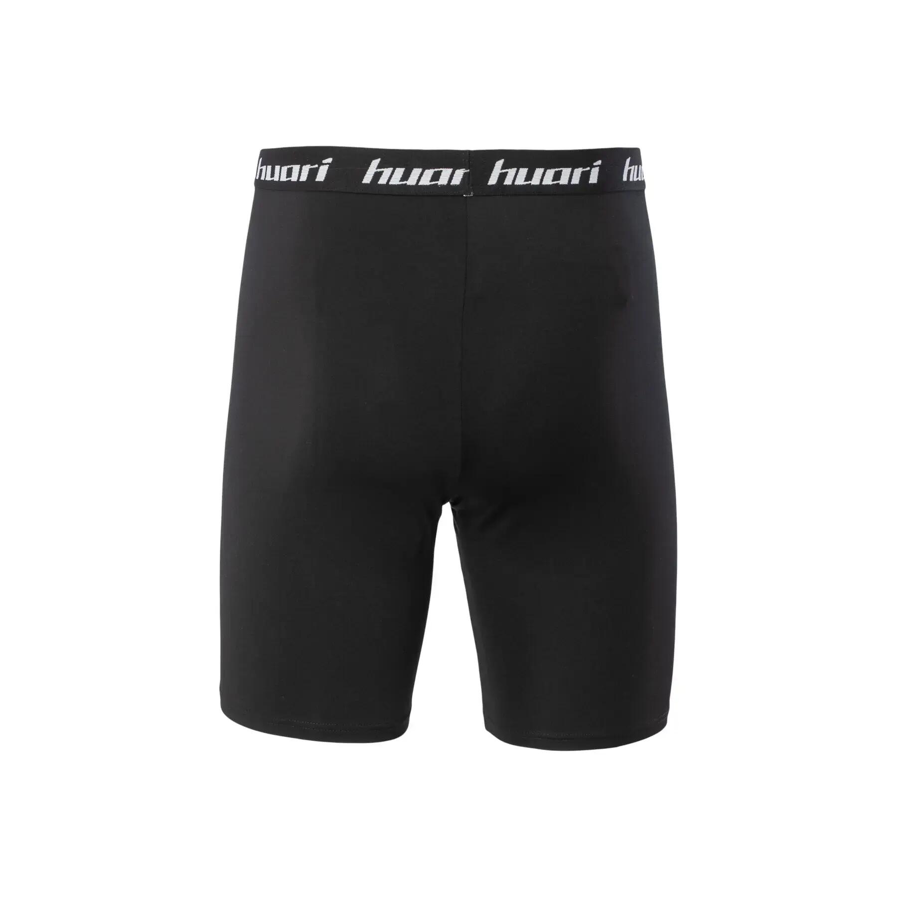 Sous vêtement thermiques Huari Unisort TM 3/7