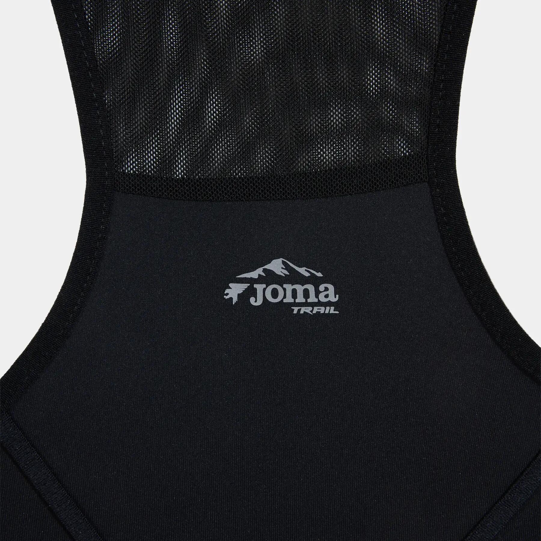 Brassière femme Joma 3/6