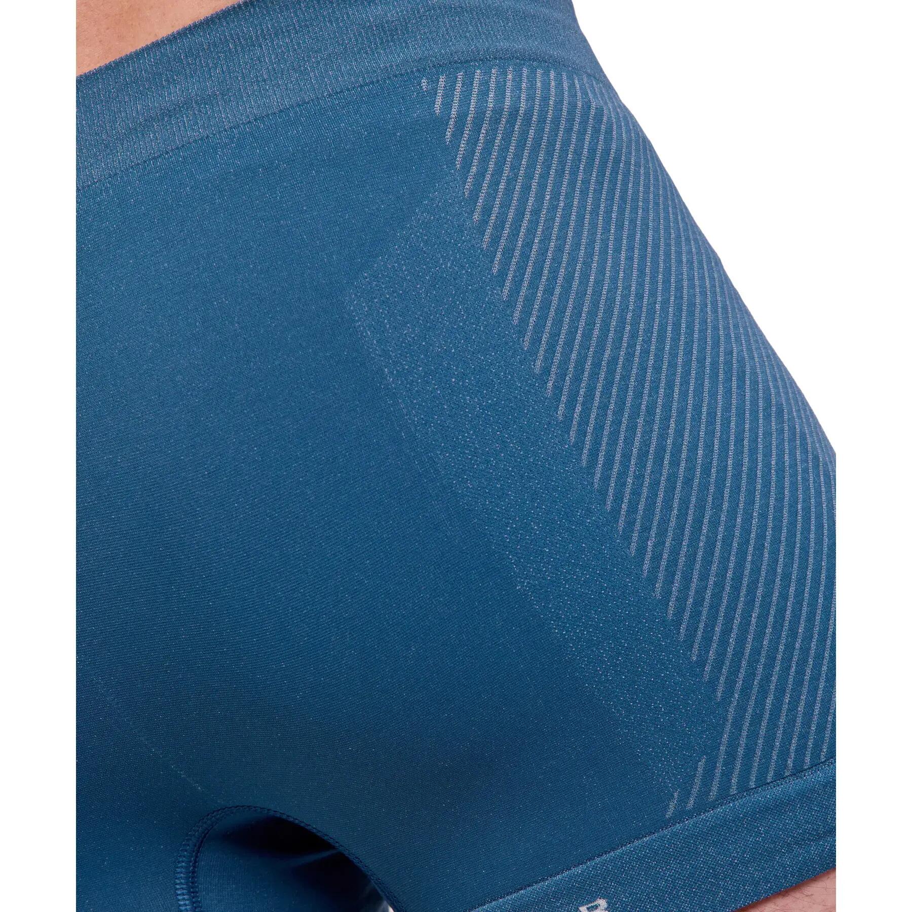 Boxer Falke Warm 6/7
