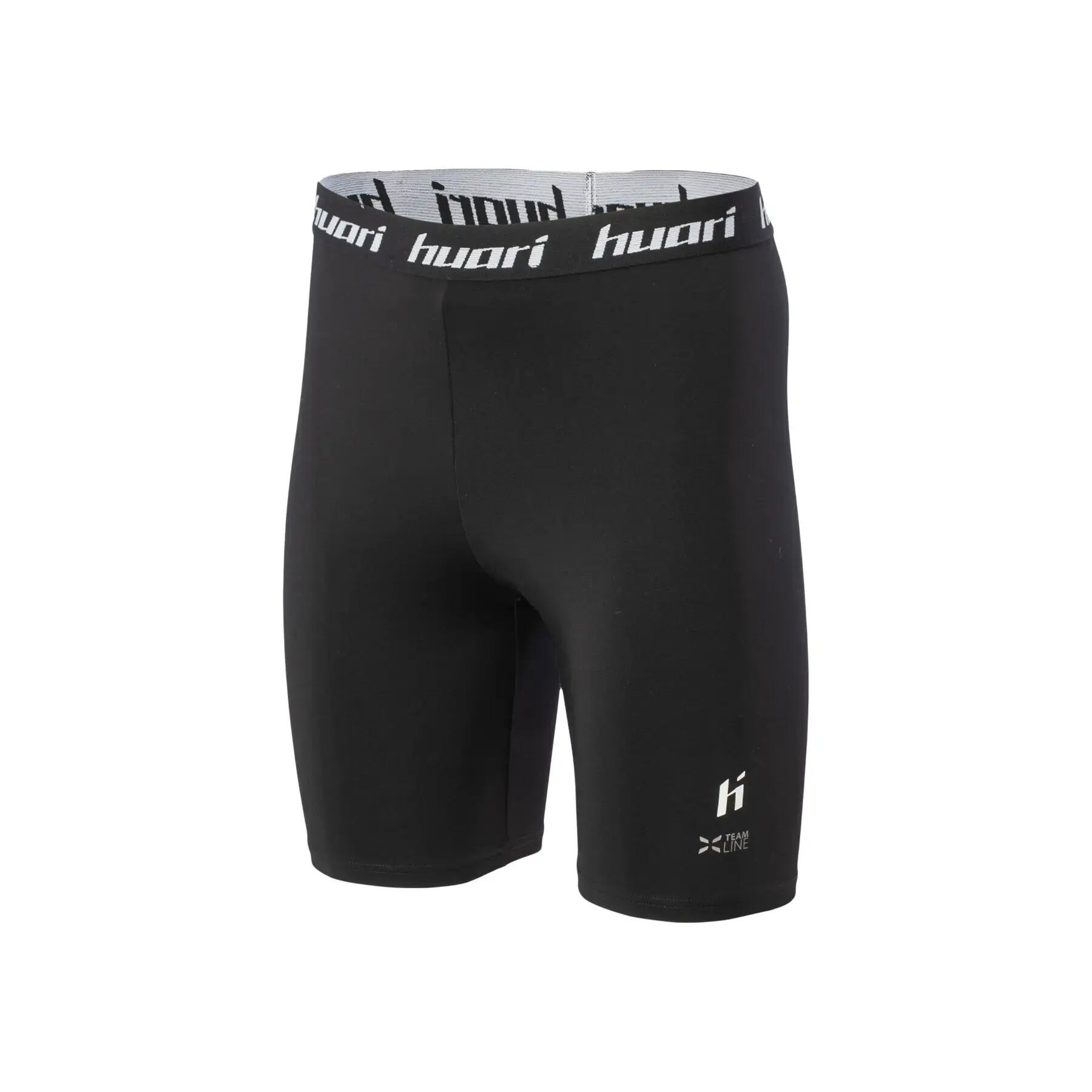 Sous vêtement thermiques Huari Unisort TM 2/7