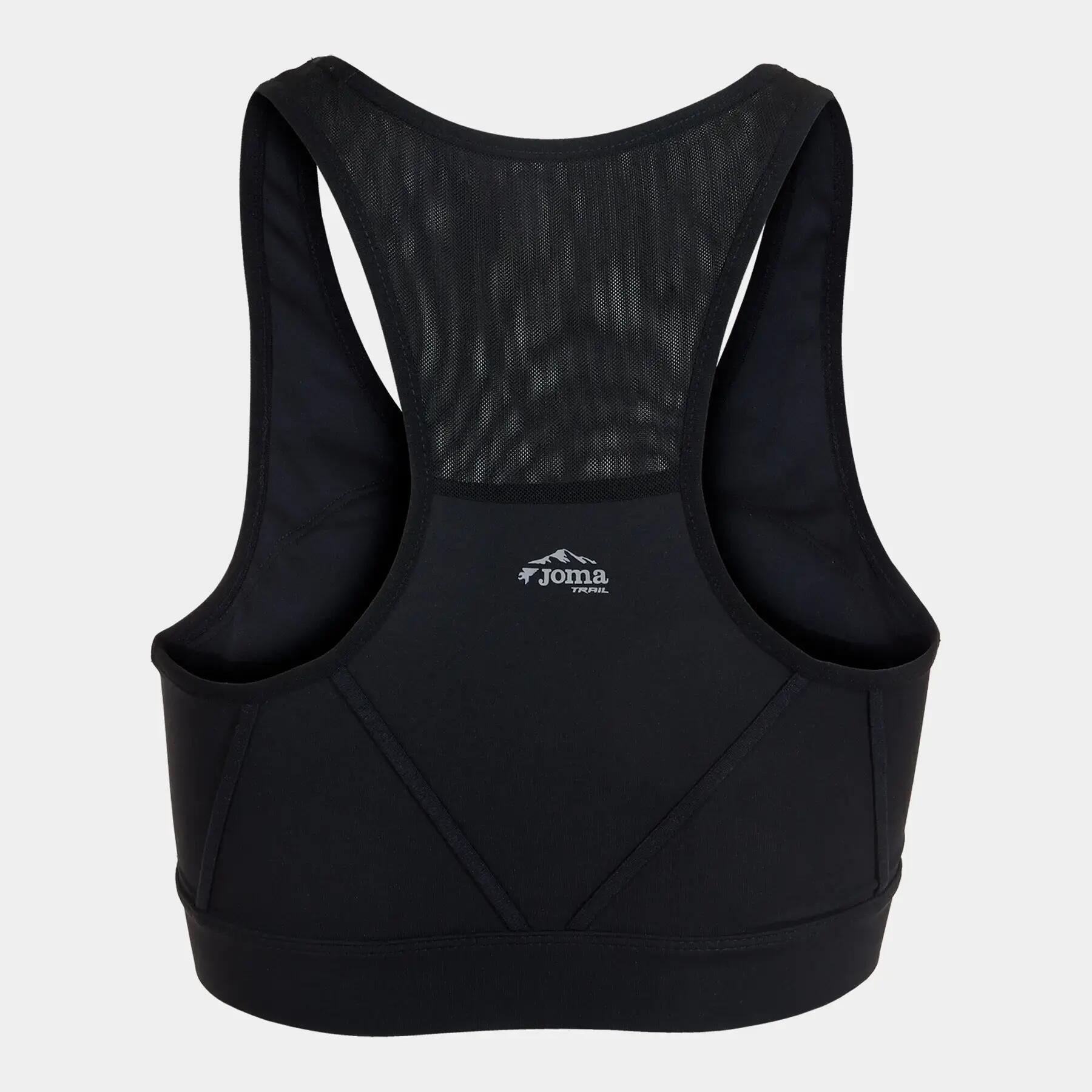 Brassière femme Joma 2/6