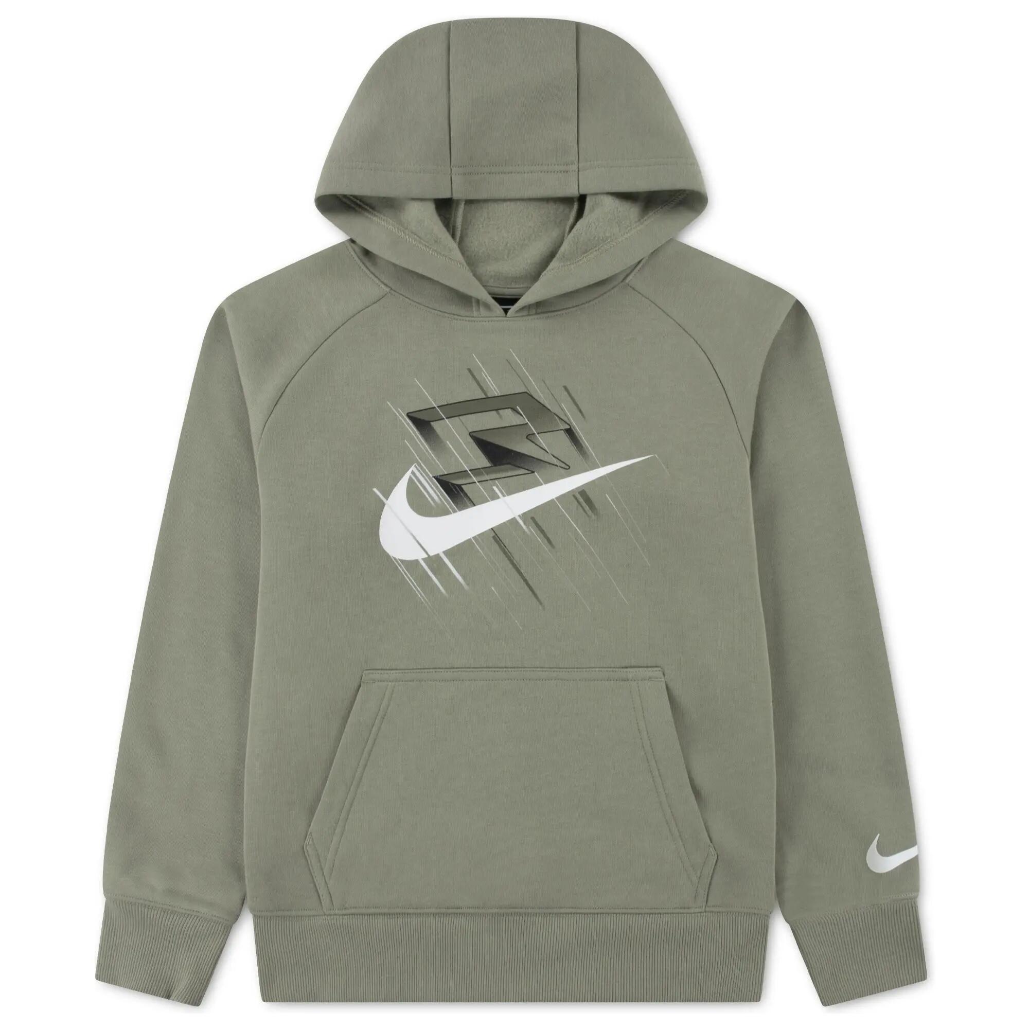 NIKE picture