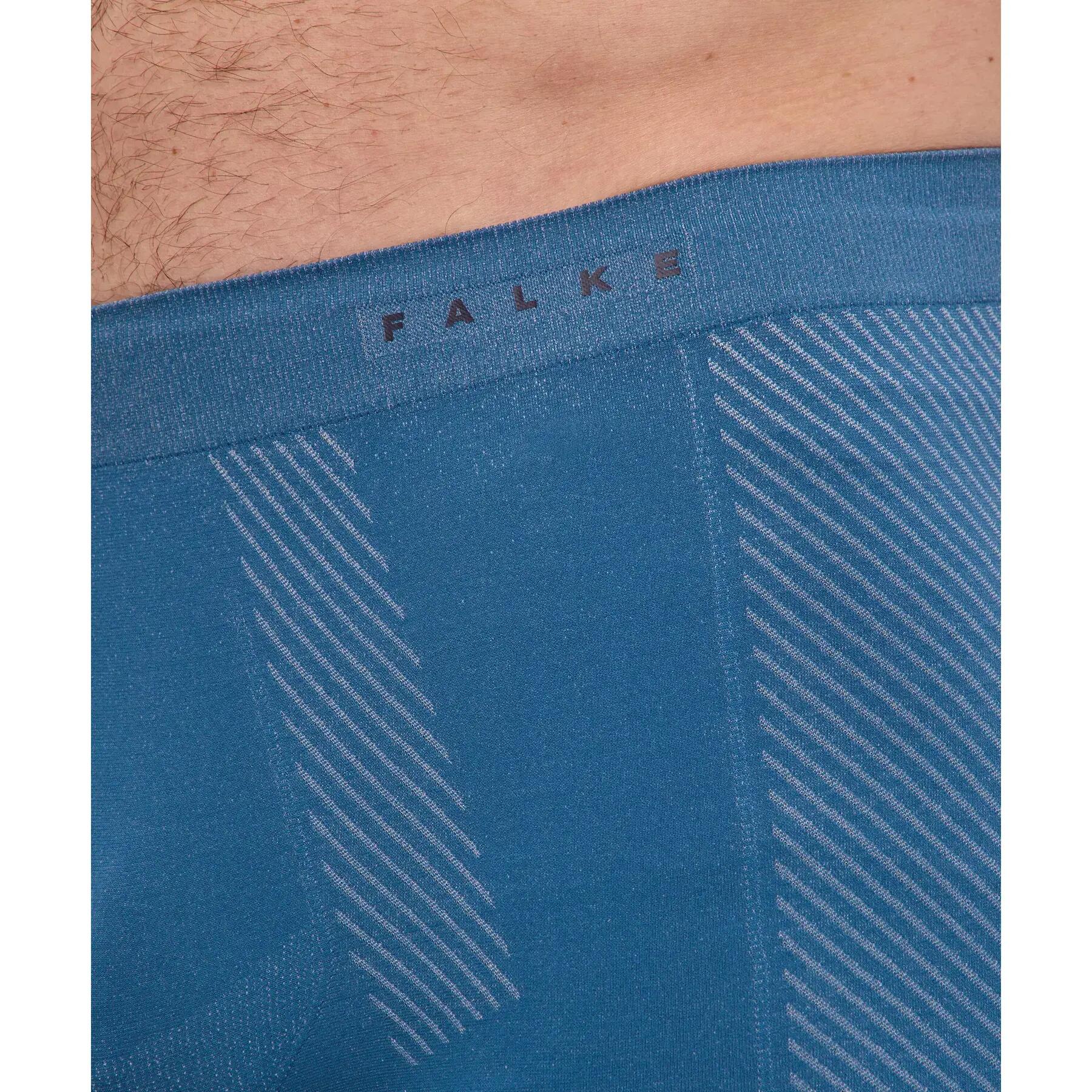 Boxer Falke Warm 5/7
