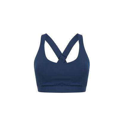 Brassière de sport femme Tombo
