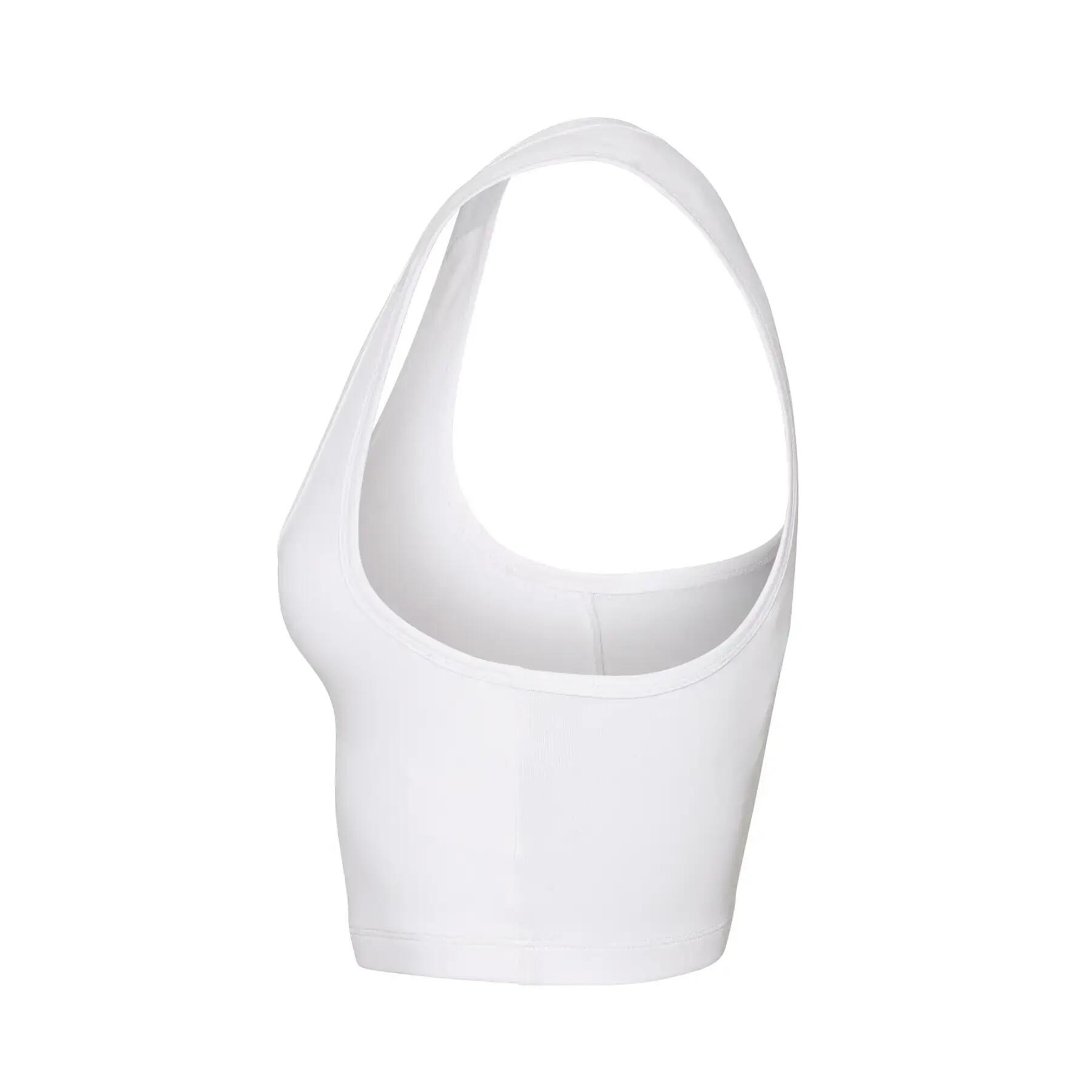 Reggiseno sportivo Just Cool 3/3