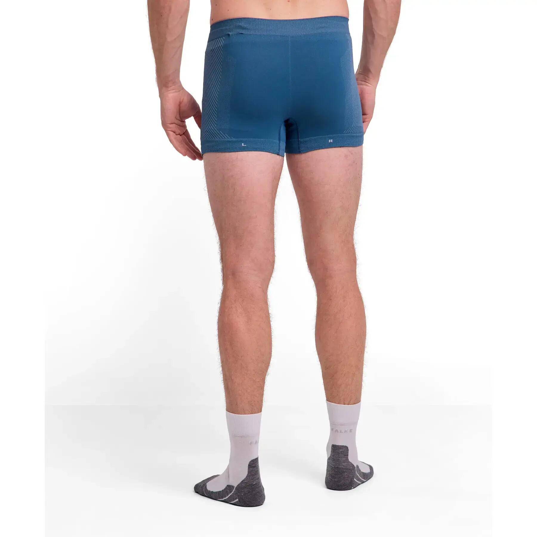Boxer Falke Warm 3/7
