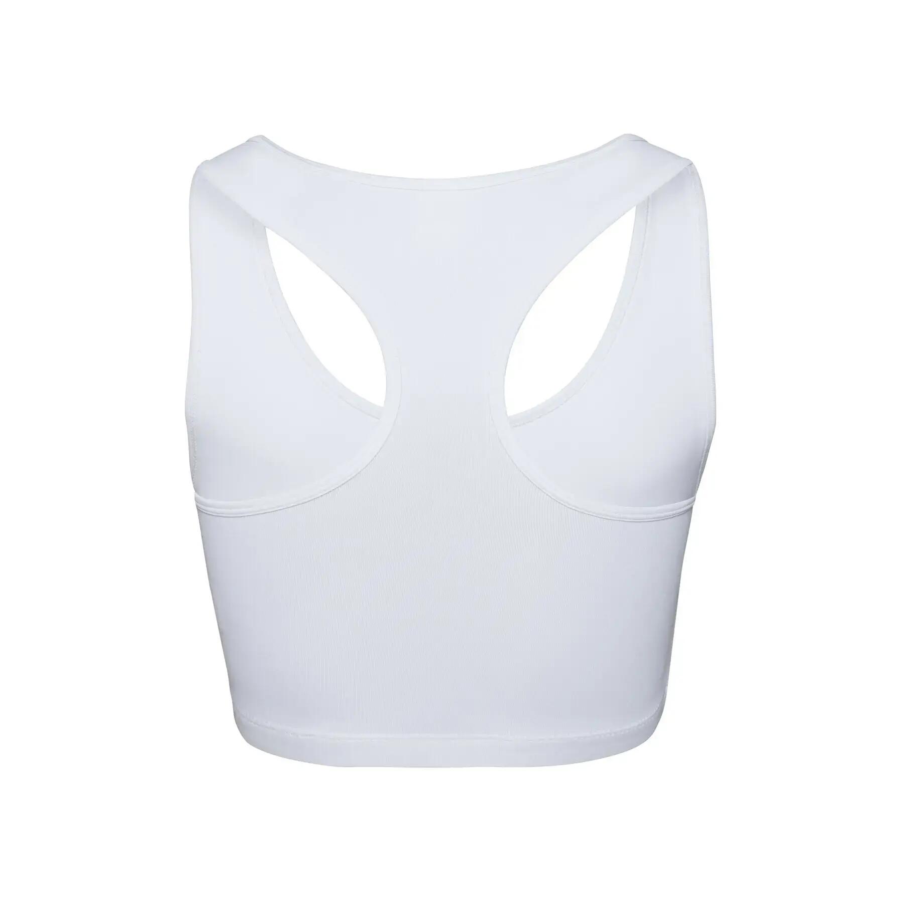 Reggiseno sportivo Just Cool 2/3