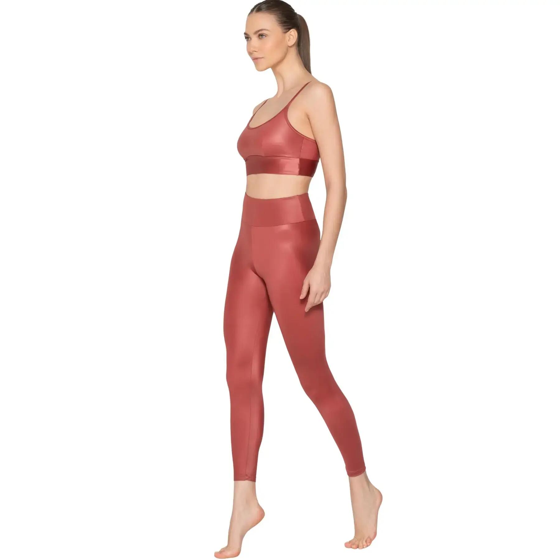 Vrouwenbeha Luna Flexfit 5/6