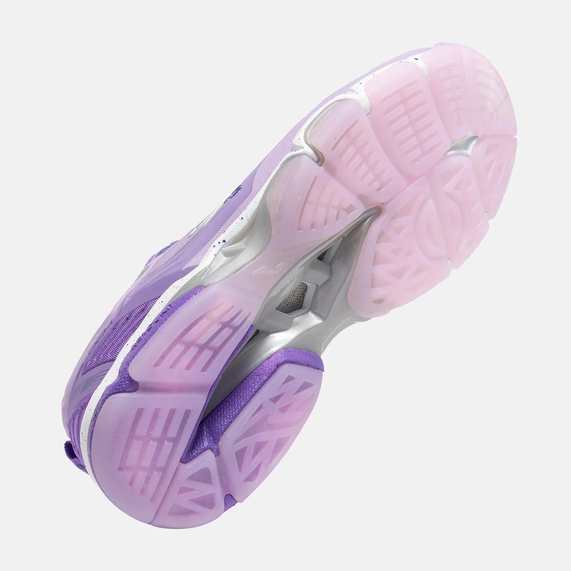 Indoorschoenen voor dames Joma Block 2619 5/5