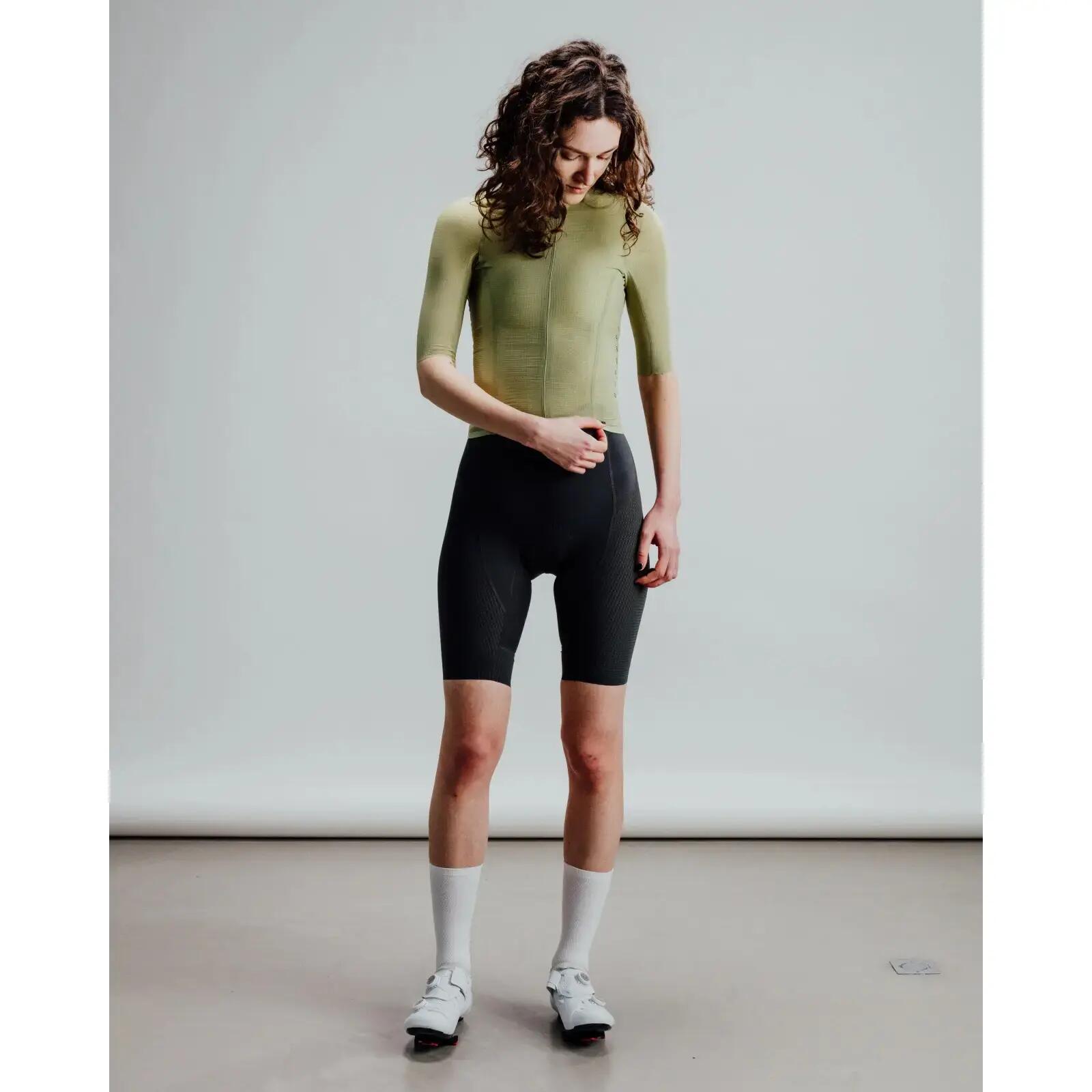 Ultralichte Dames Top Isadore Echelon Aero 2/3