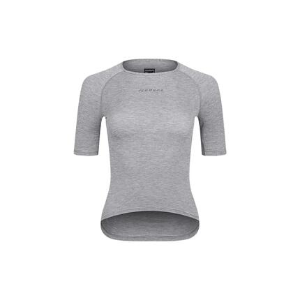 Maillot de corps femme Isadore Modal