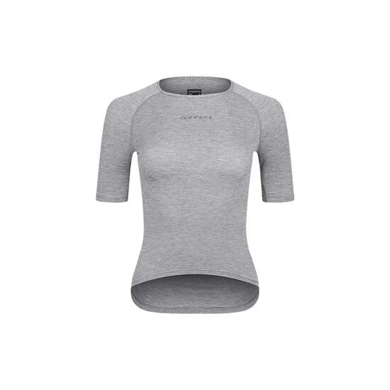 Maillot de corps femme Isadore Modal