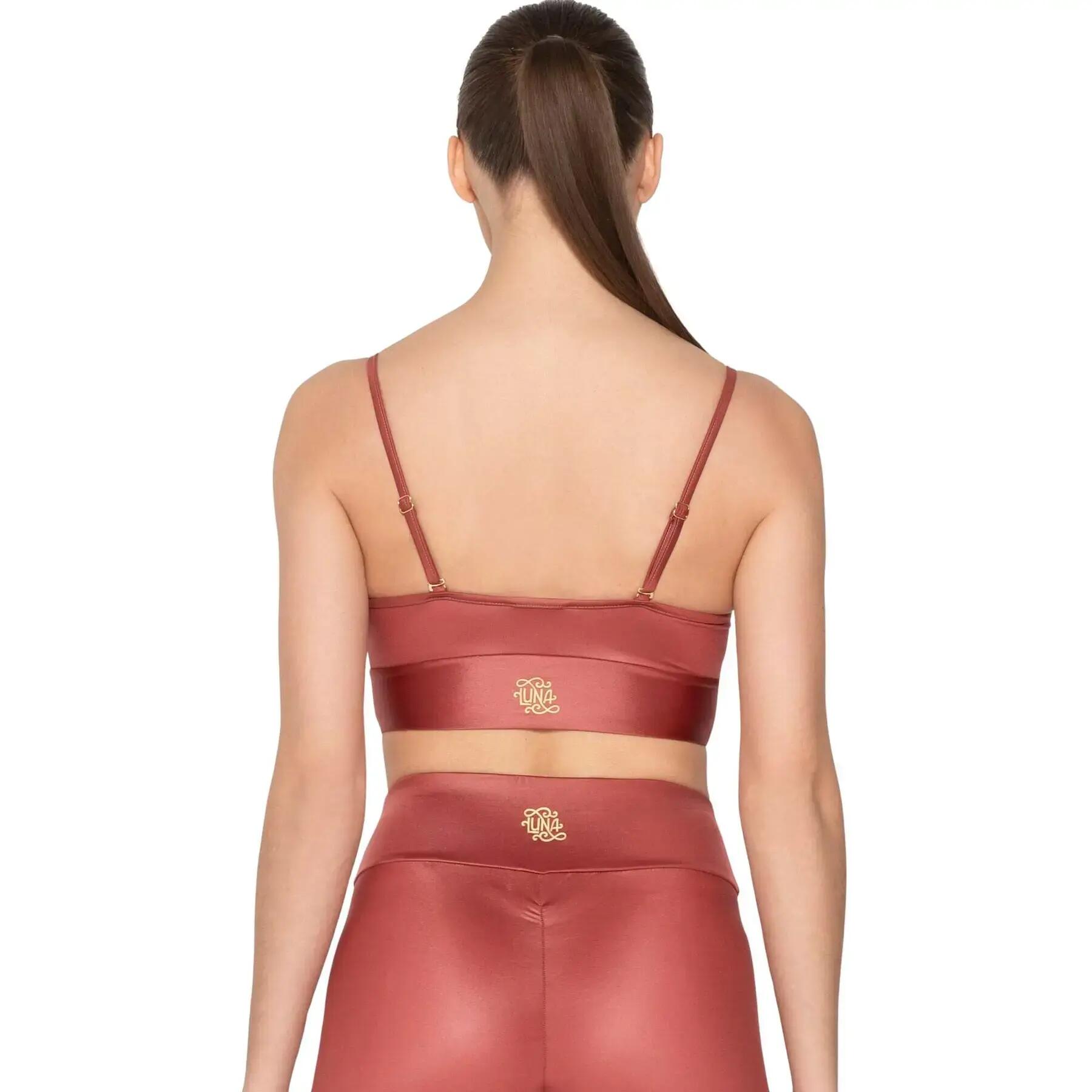 Vrouwenbeha Luna Flexfit 4/6