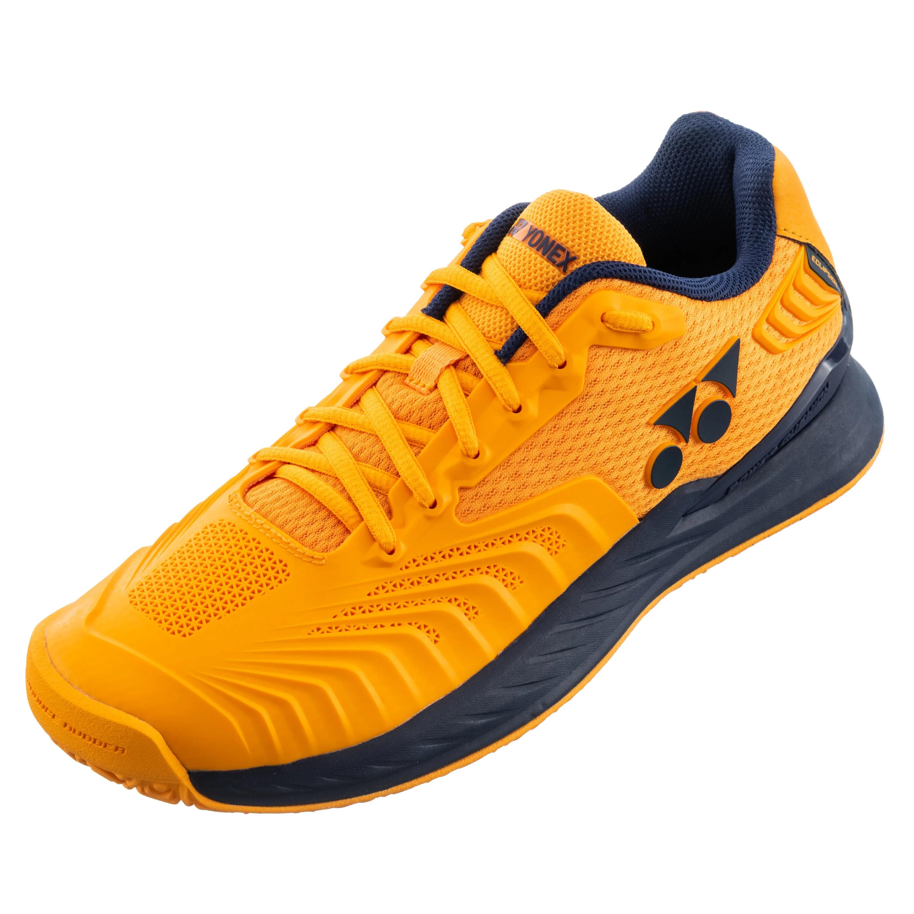YONEX picture