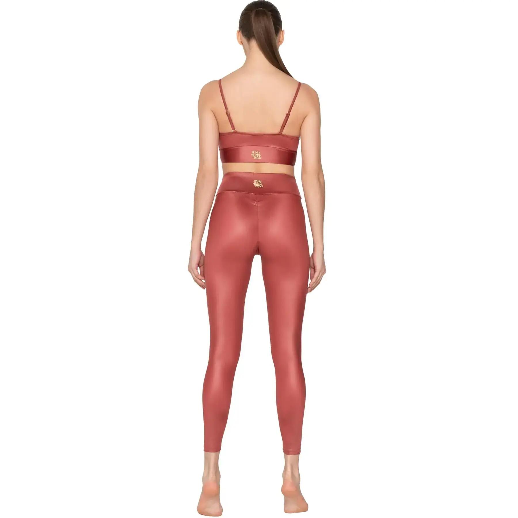 Vrouwenbeha Luna Flexfit 3/6