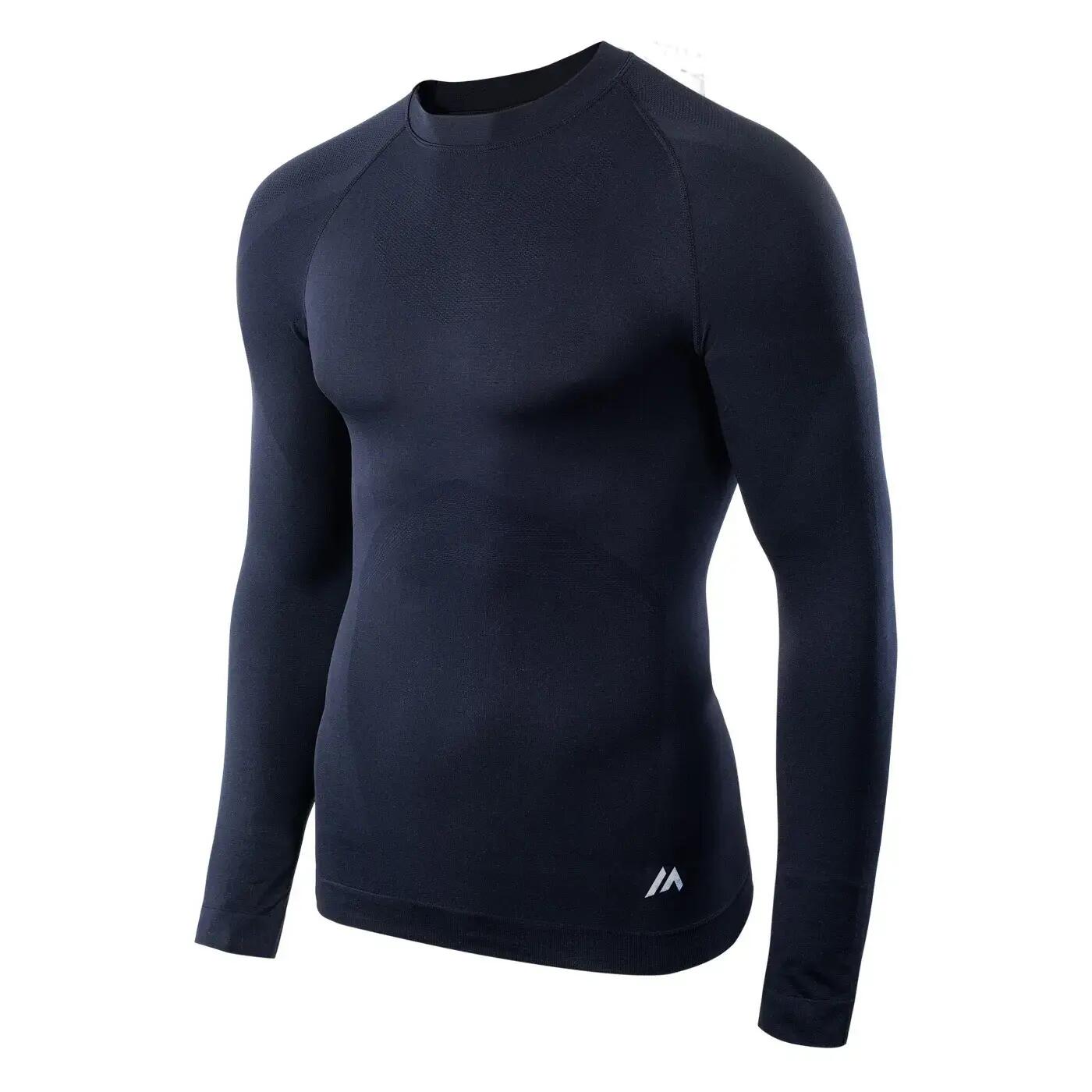 Sous maillot manches longues Martes Grado 3/5
