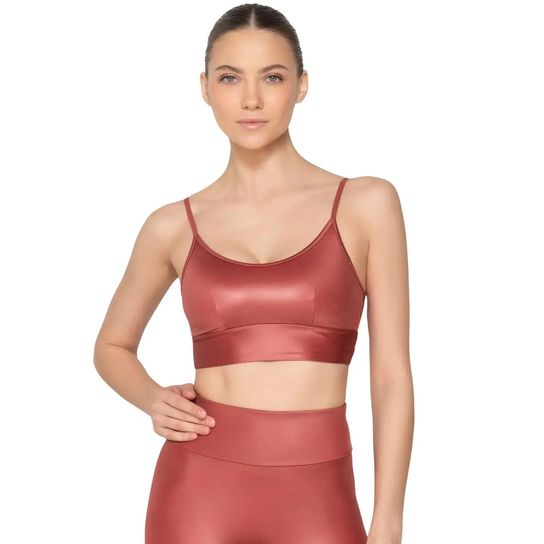 Vrouwenbeha Luna Flexfit 2/6