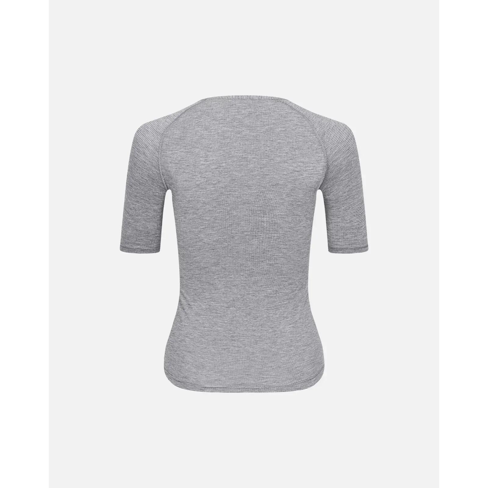 Maillot de corps femme Isadore Modal 3/4