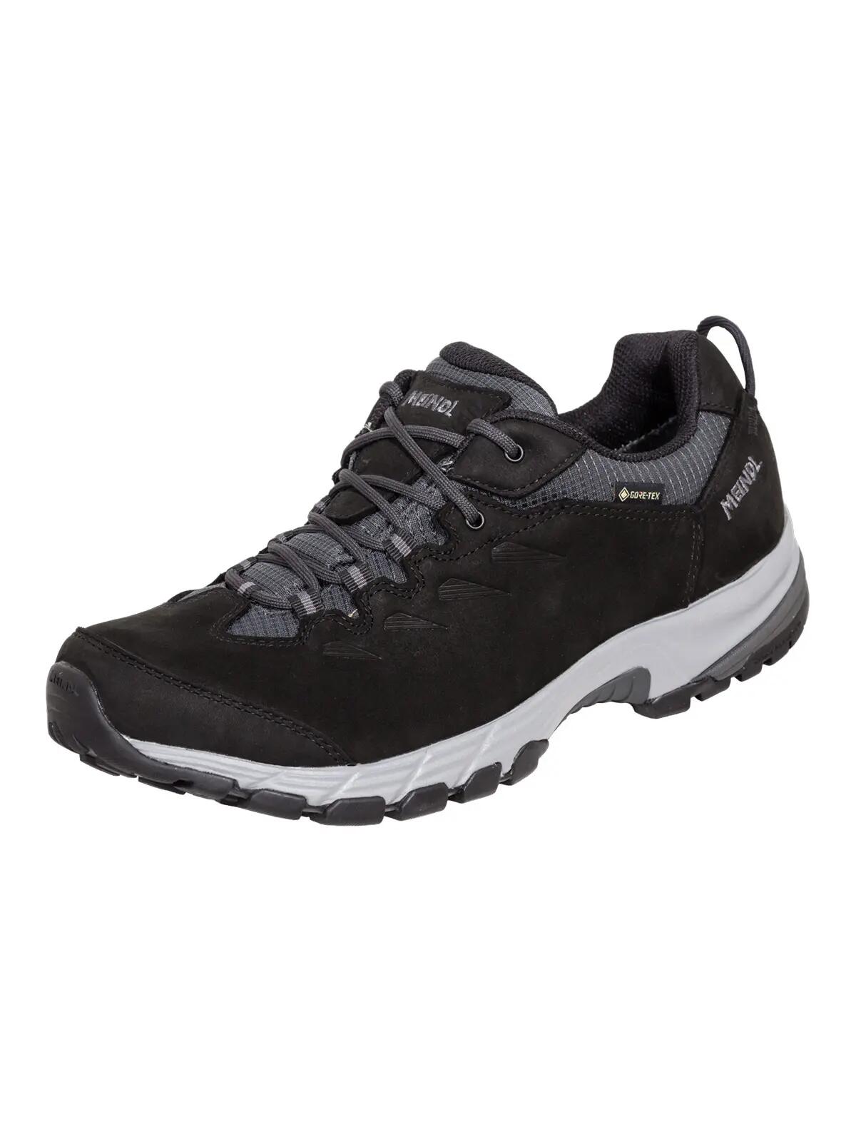 MEINDL Freizeitschuhe 5669-01 Meindl Vermont 1/6