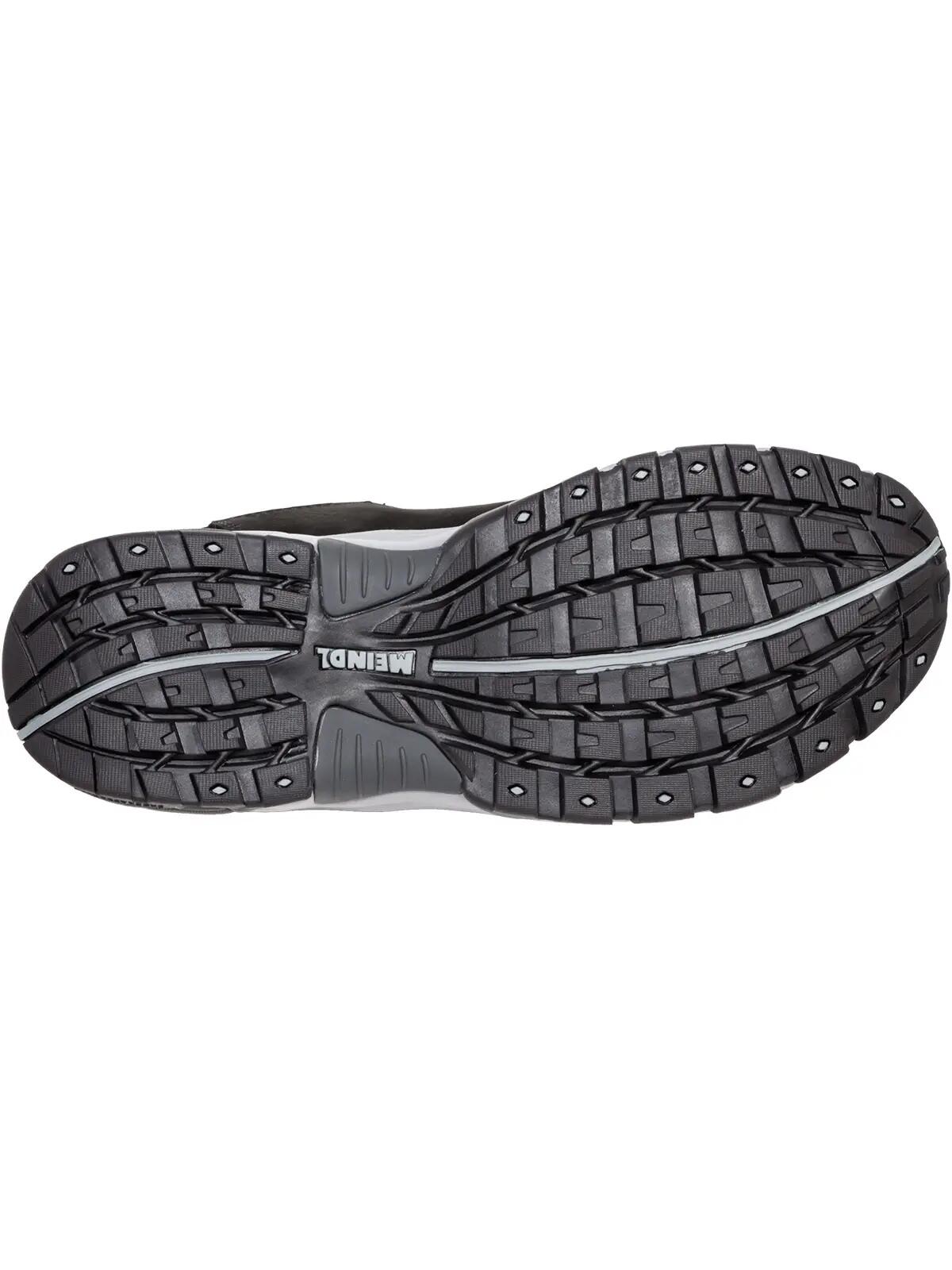 MEINDL Freizeitschuhe 5669-01 Meindl Vermont 6/6