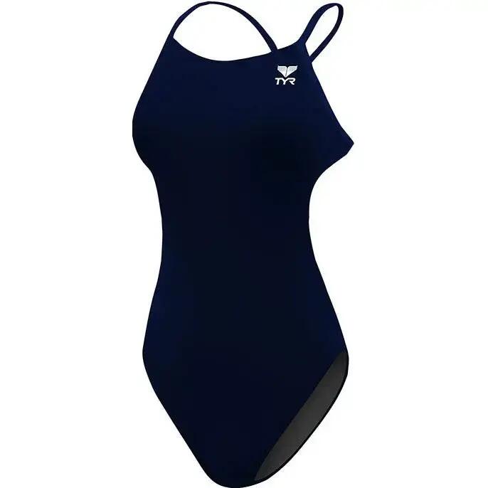 TYR picture