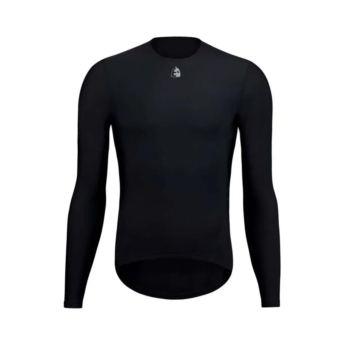 ETXEONDO picture