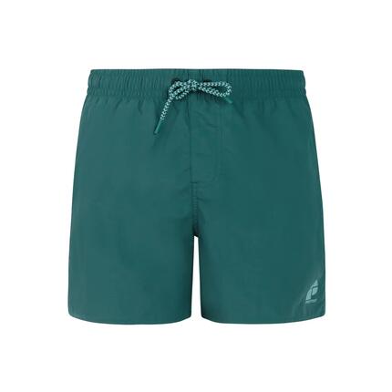 Short de bain enfant Protest Culture