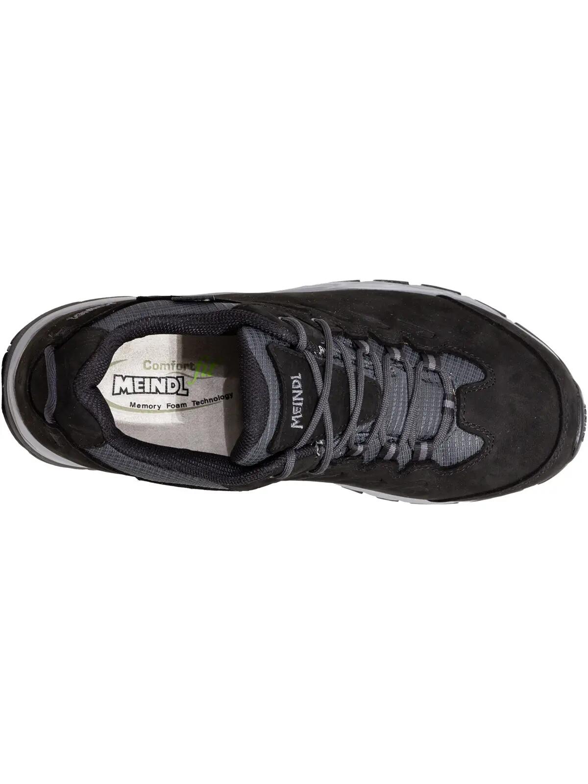 MEINDL Freizeitschuhe 5669-01 Meindl Vermont 5/6