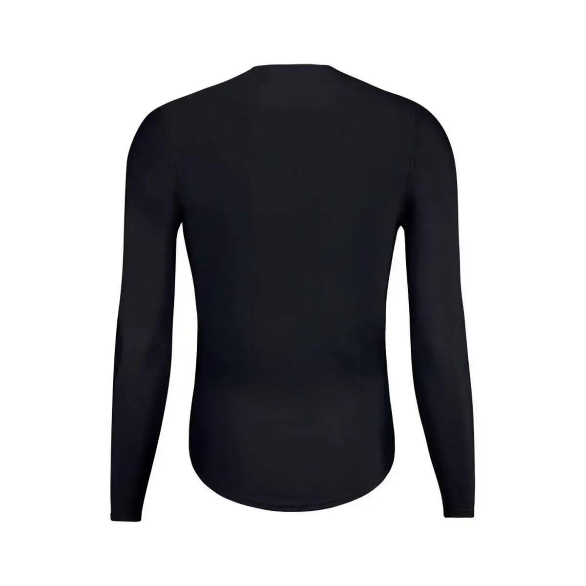 Unterhemd mit langen Ärmeln Etxeondo Iluna 2/2