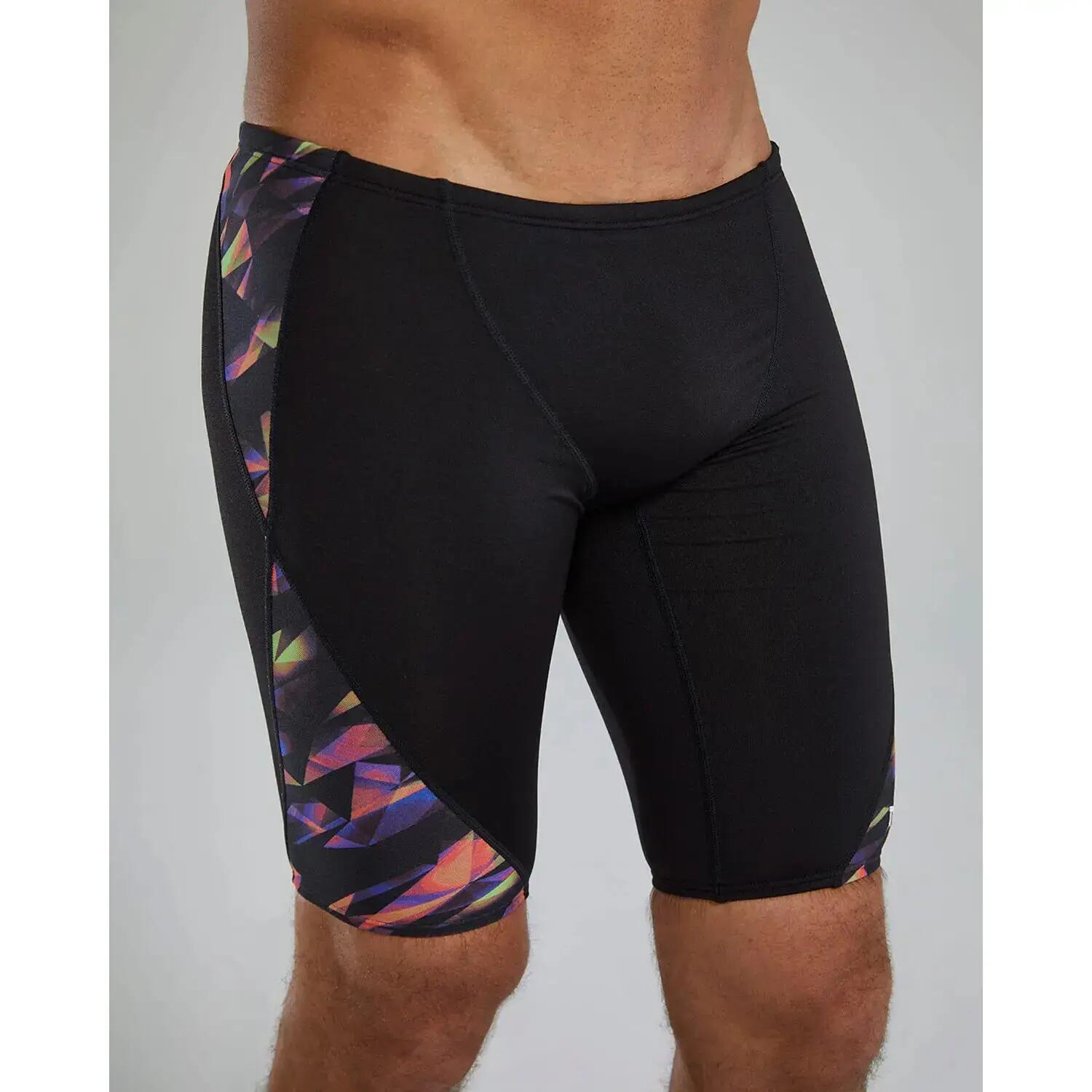 Jammer TYR Durafast Elite 5/7