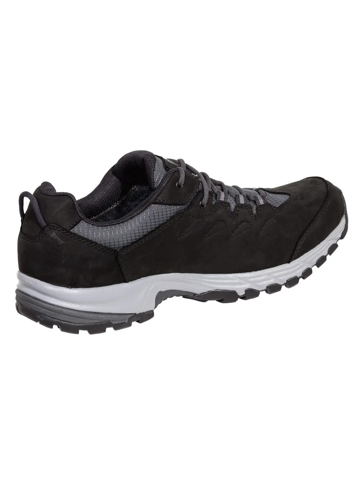 MEINDL Freizeitschuhe 5669-01 Meindl Vermont 4/6