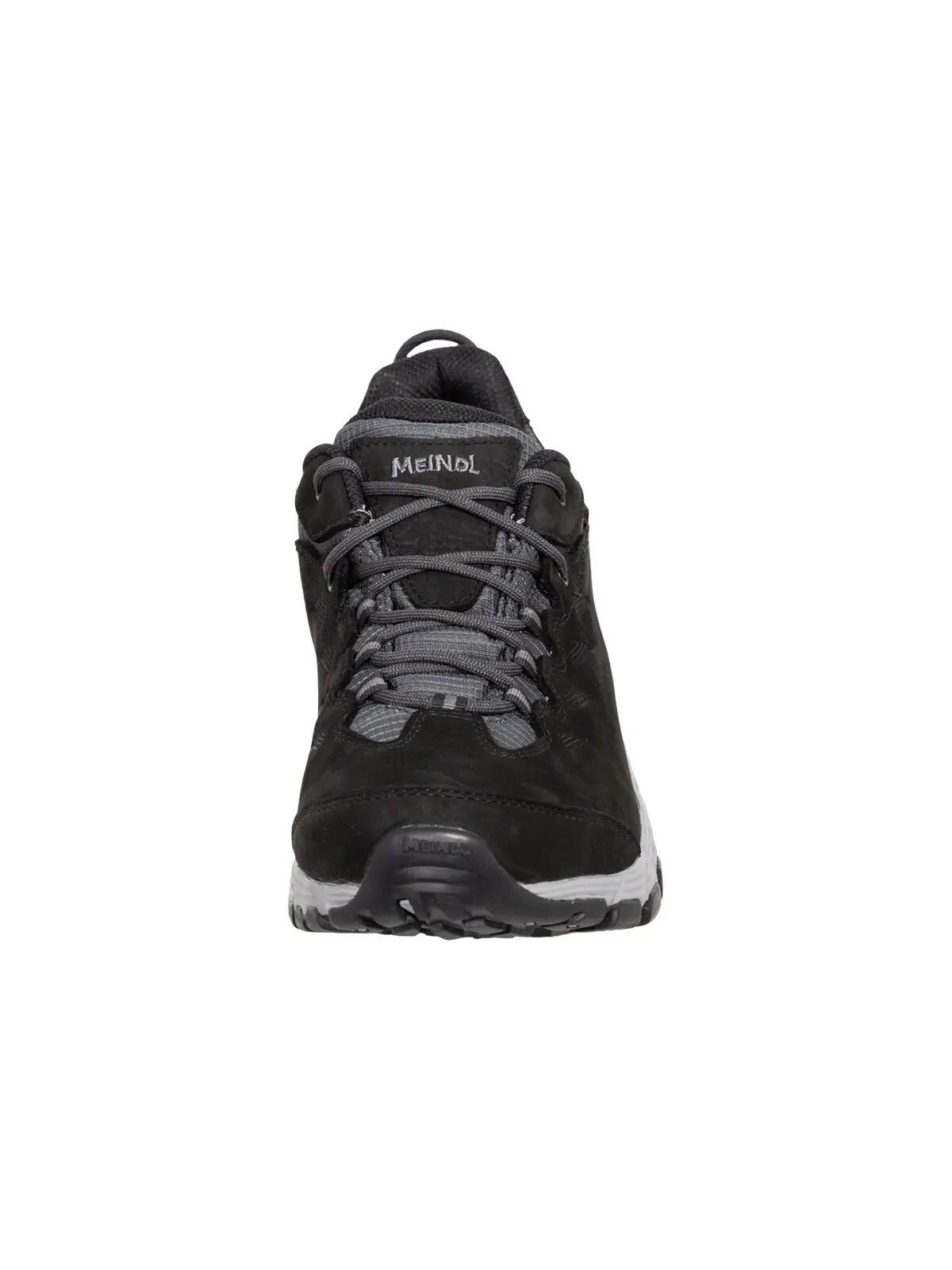 MEINDL Freizeitschuhe 5669-01 Meindl Vermont 3/6