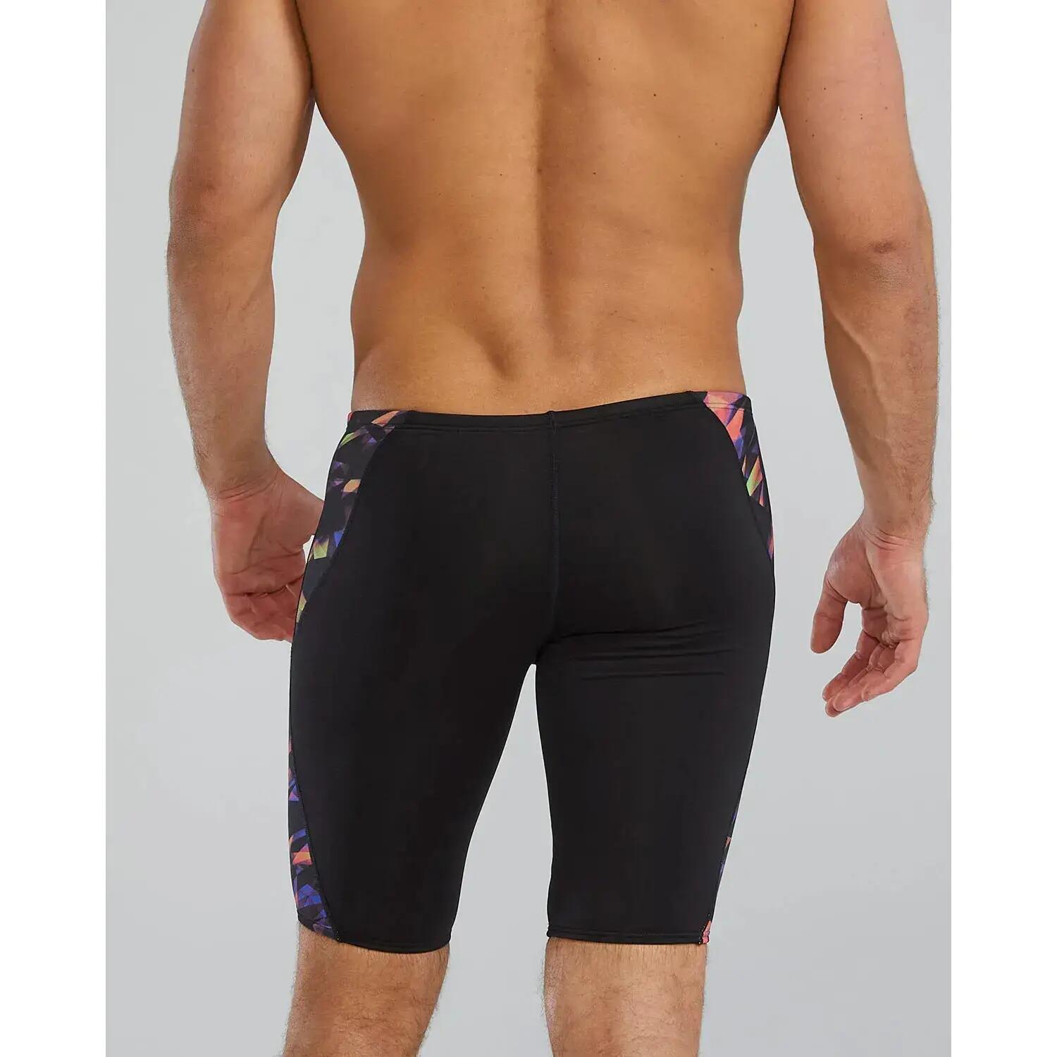 Jammer TYR Durafast Elite 2/7
