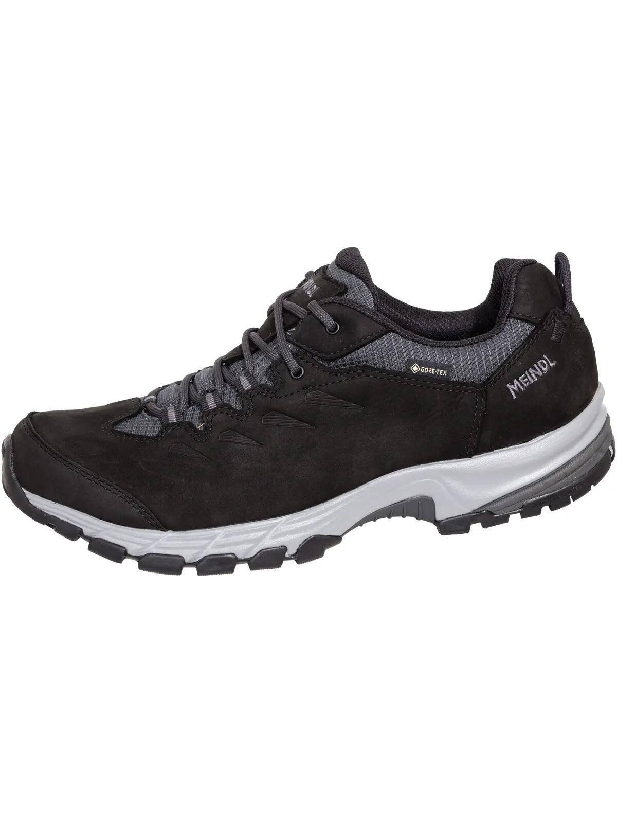 MEINDL Freizeitschuhe 5669-01 Meindl Vermont 2/6
