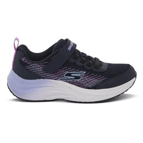 SKECHERS picture