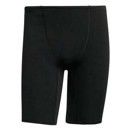 Jammer adidas Ripstream Team