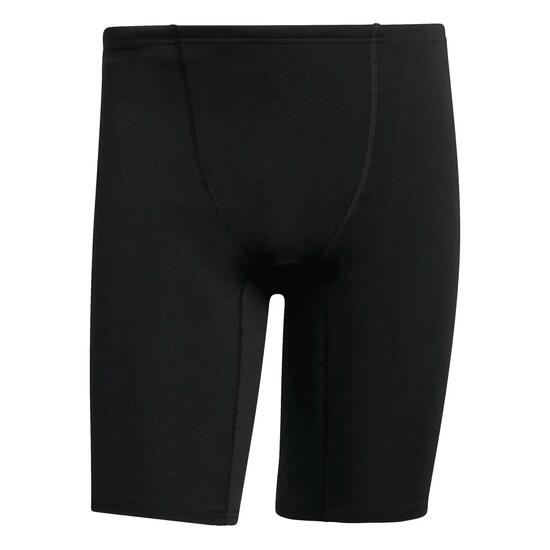 Jammer adidas Ripstream Team