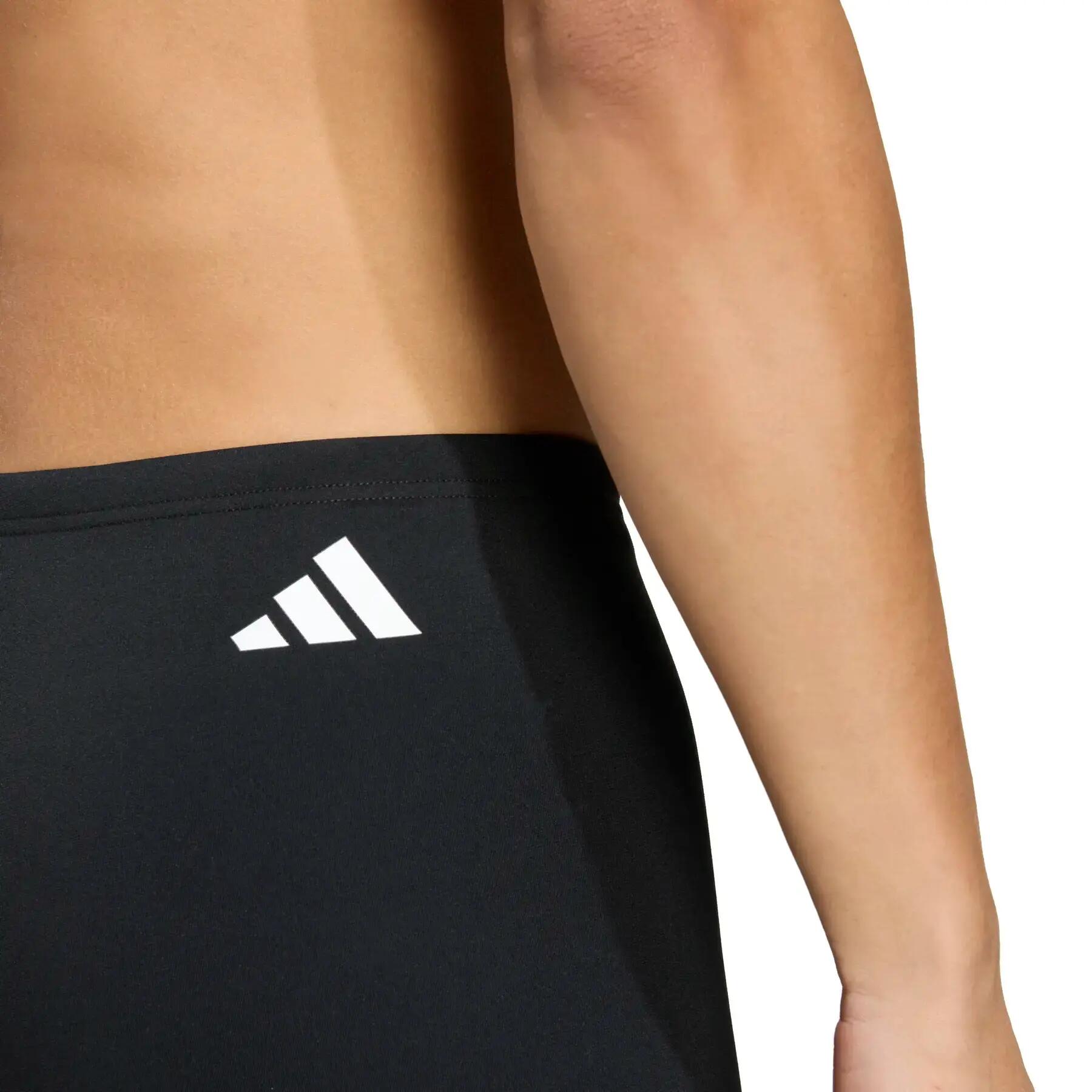 Jammer adidas Ripstream Team 6/6