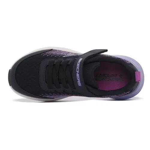 Buty do chodzenia dla dzieci Skechers 304210LNVPW 4/5