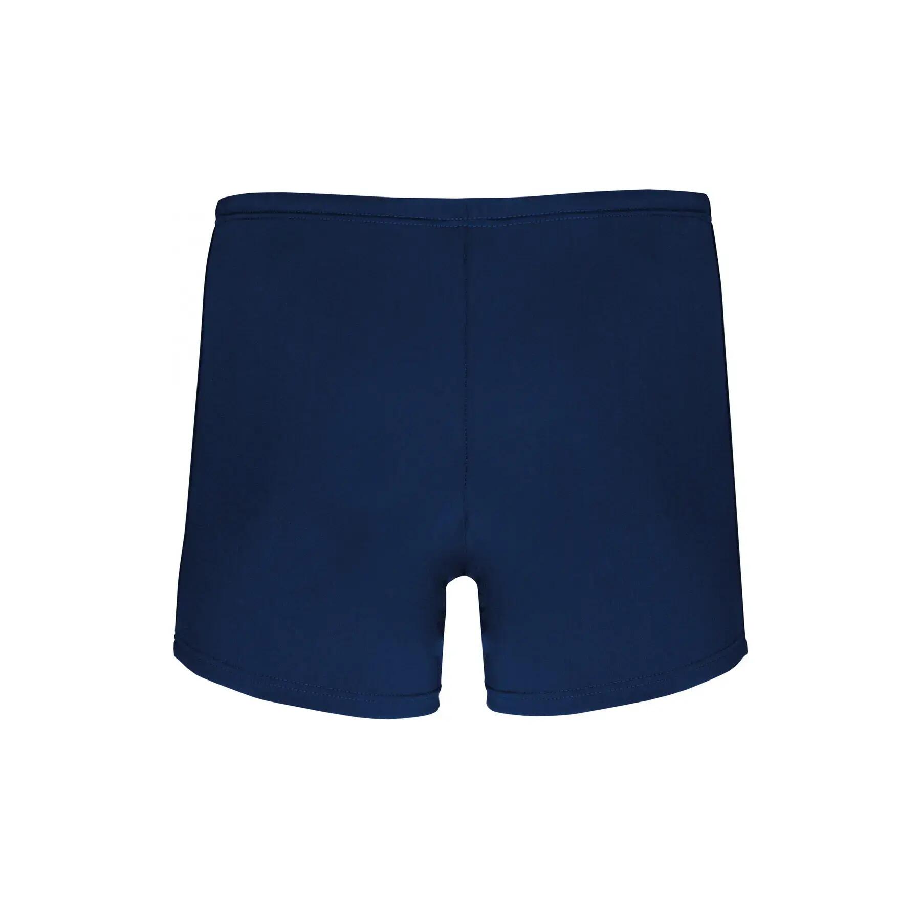 Boxer baño Proact 2/2