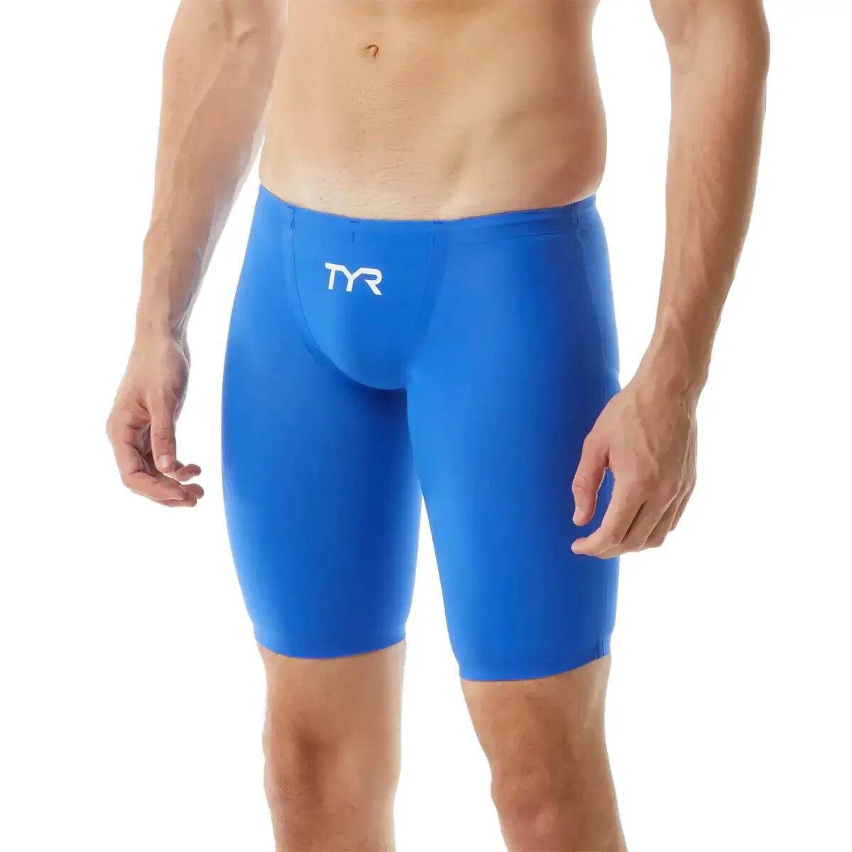 TYR picture