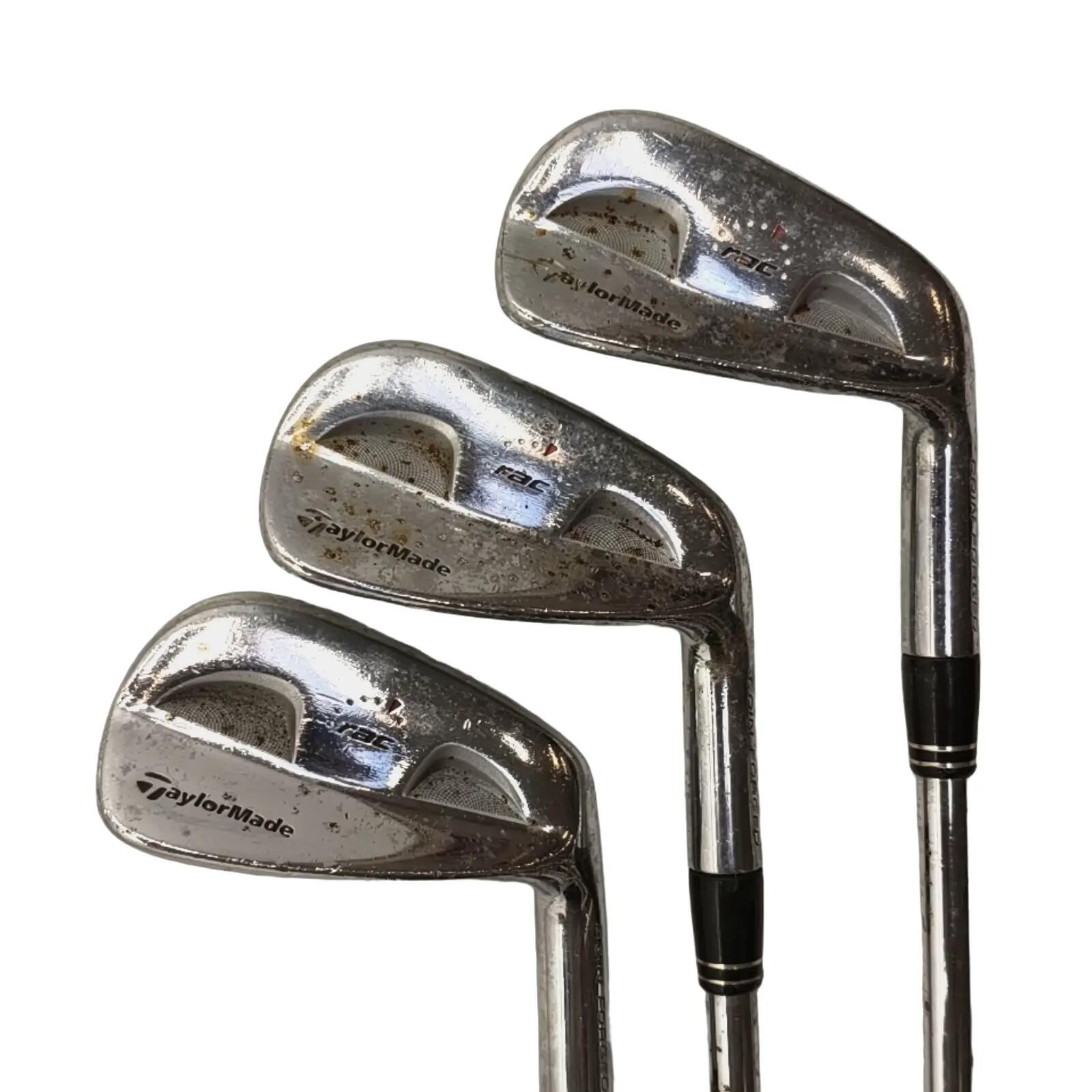 TAYLORMADE picture