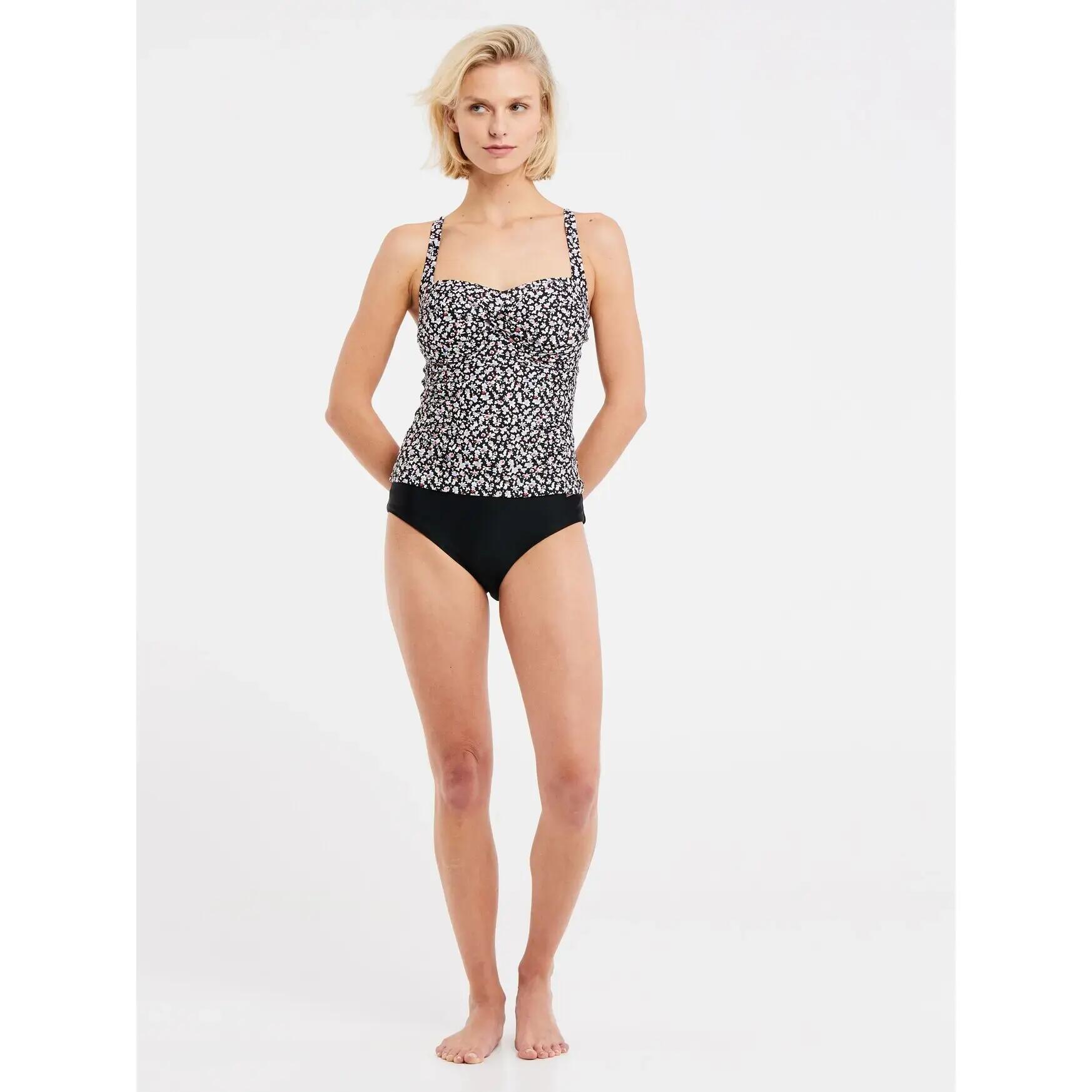 Bas de maillot de bain femme Protest Mixfacets 2/4