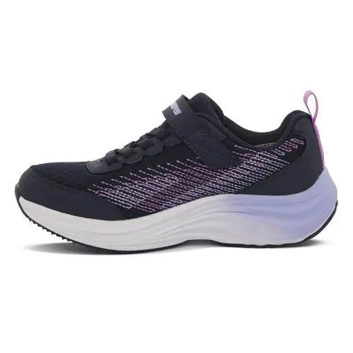 Buty do chodzenia dla dzieci Skechers 304210LNVPW 3/5