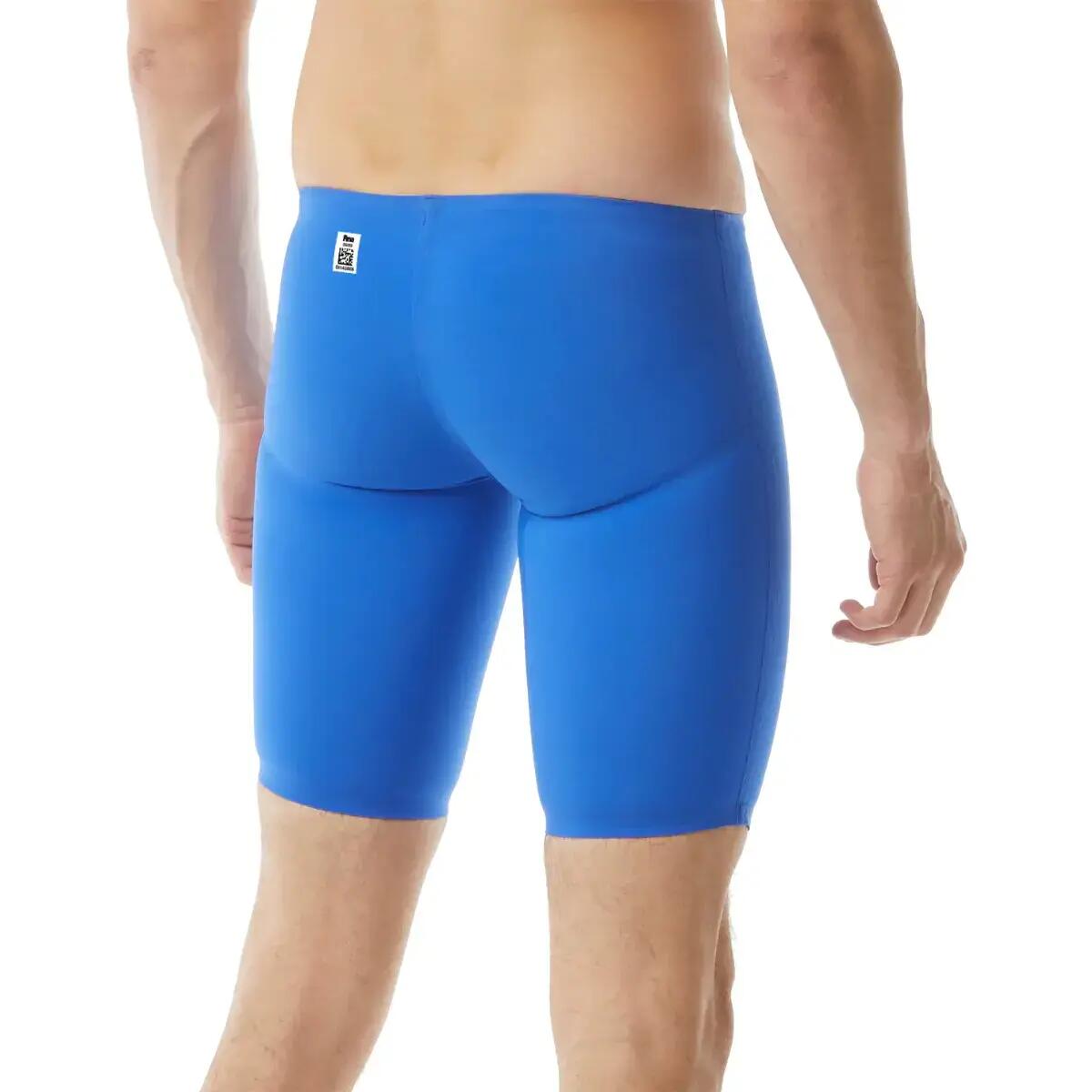 Jammer TYR Invictus 2/2