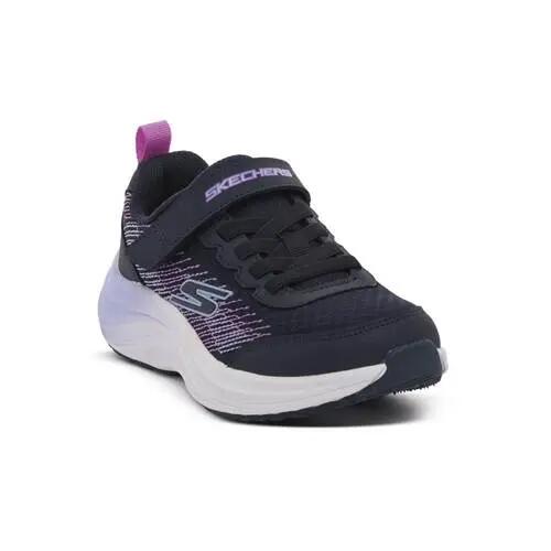 Buty do chodzenia dla dzieci Skechers 304210LNVPW 2/5