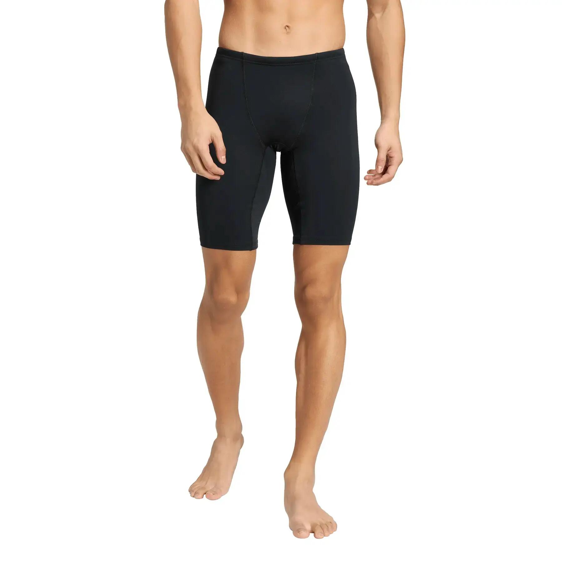 Jammer adidas Ripstream Team 2/6