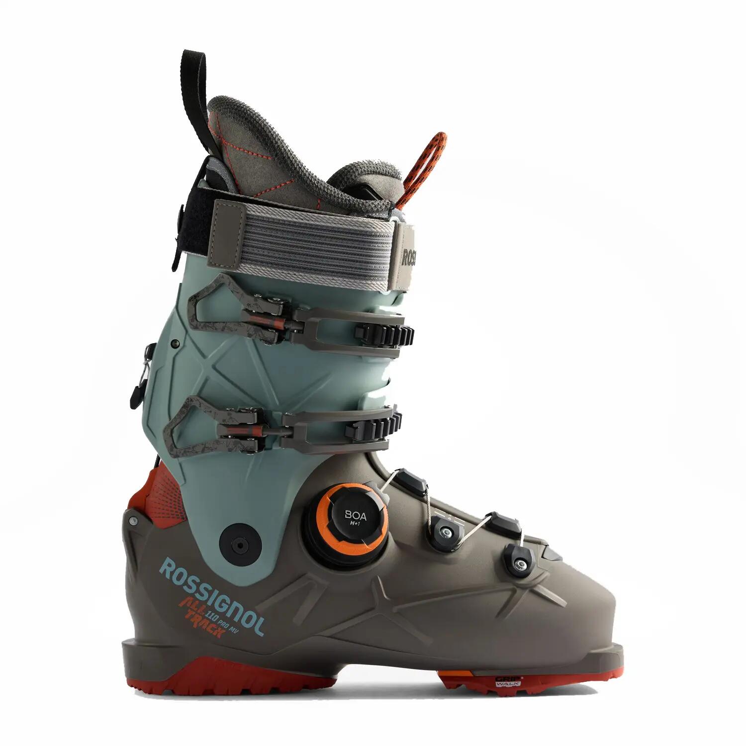 ROSSIGNOL picture