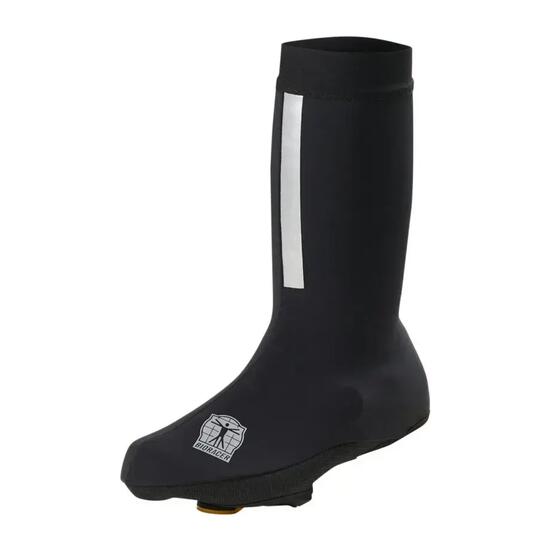 Couvre-chaussures Bioracer Tempest Protect
