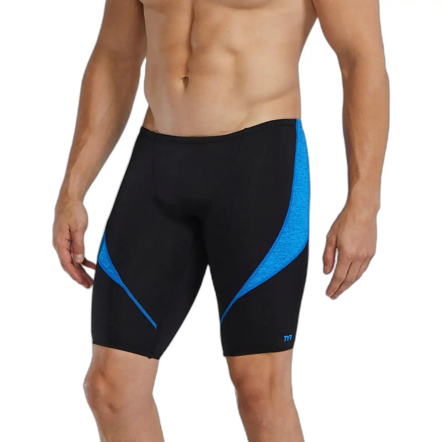 TYR picture